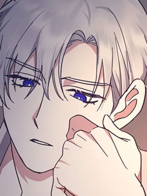 ตอนที่ 46