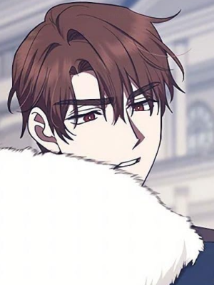 ตอนที่ 70