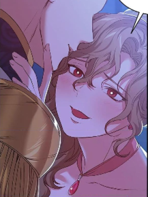 ตอนที่ 7