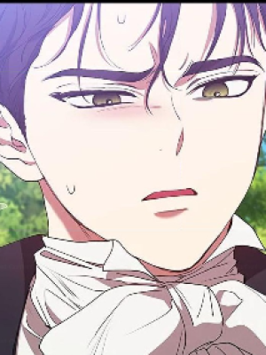 ตอนที่ 10
