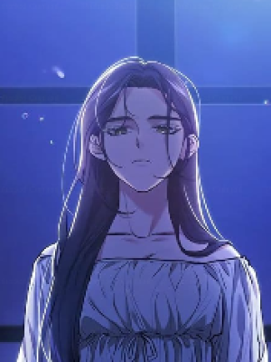 ตอนที่ 11