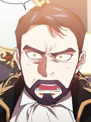 ตอนที่ 13