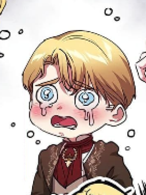 ตอนที่ 14