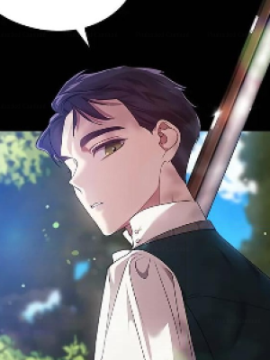 ตอนที่ 32