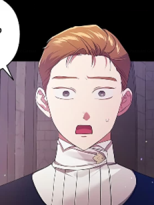 ตอนที่ 34