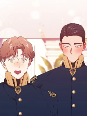ตอนที่ 46