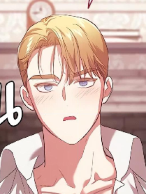 ตอนที่ 61