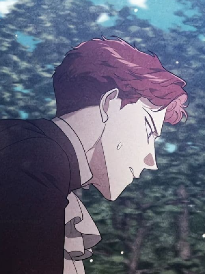 ตอนที่ 63
