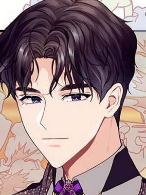 ตอนที่ 1