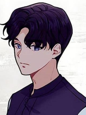 ตอนที่ 4