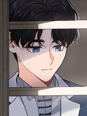 ตอนที่ 5