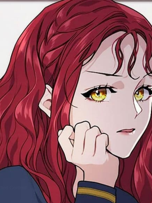 ตอนที่ 6