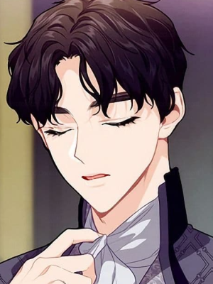 ตอนที่ 10