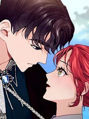 ตอนที่ 14