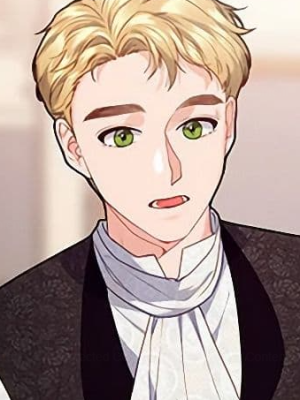 ตอนที่ 16