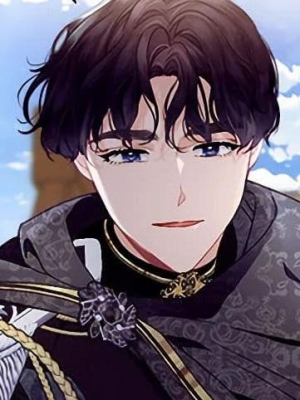 ตอนที่ 20