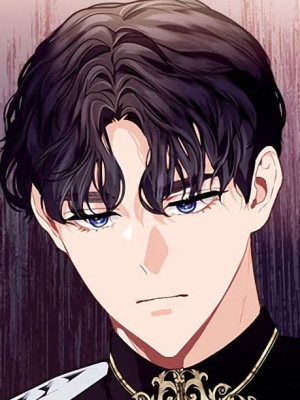 ตอนที่ 21