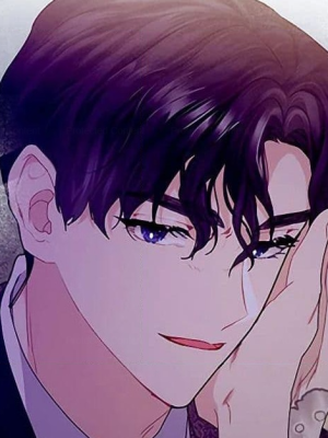 ตอนที่ 25