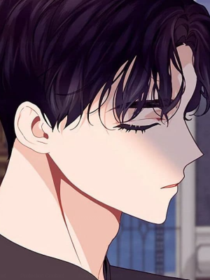 ตอนที่ 26