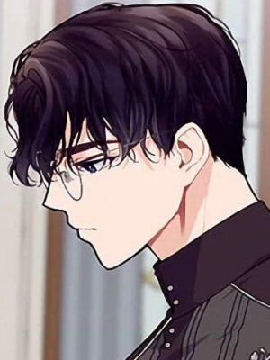 ตอนที่ 27