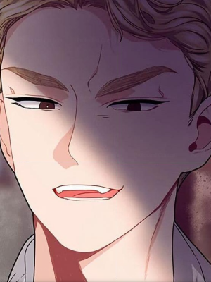ตอนที่ 32
