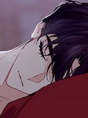 ตอนที่ 40