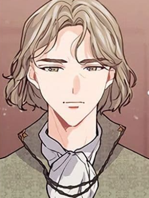 ตอนที่ 41