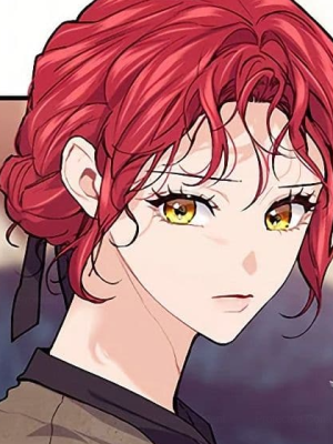 ตอนที่ 44
