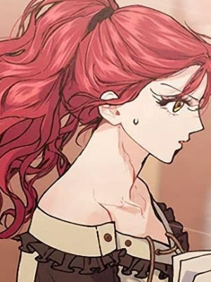 ตอนที่ 45