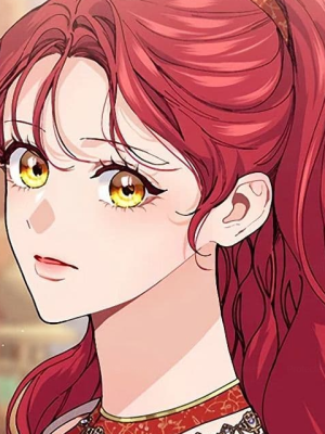 ตอนที่ 49