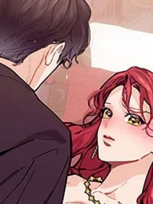 ตอนที่ 54
