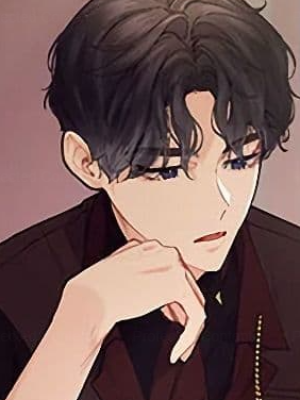 ตอนที่ 57