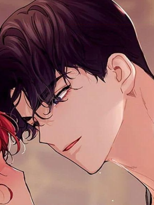 ตอนที่ 59