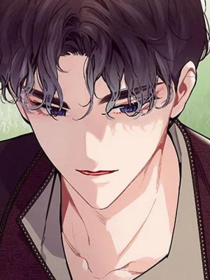 ตอนที่ 62