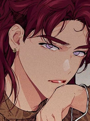 ตอนที่ 63