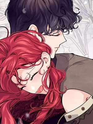 ตอนที่ 66