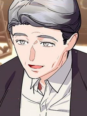 ตอนที่ 72
