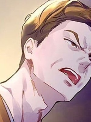 ตอนที่ 75