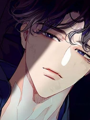 ตอนที่ 76