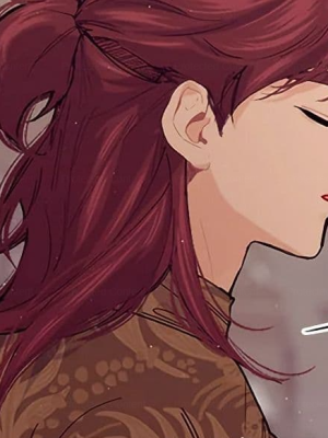 ตอนที่ 78