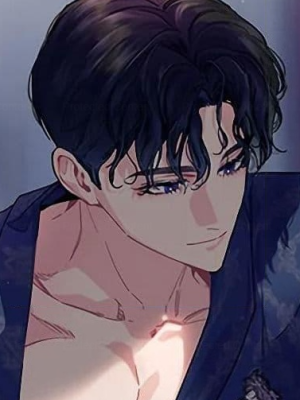 ตอนที่ 79