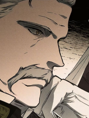 ตอนที่ 21