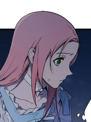 ตอนที่ 25