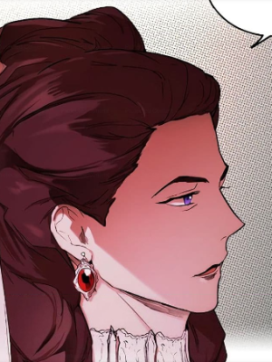 ตอนที่ 53