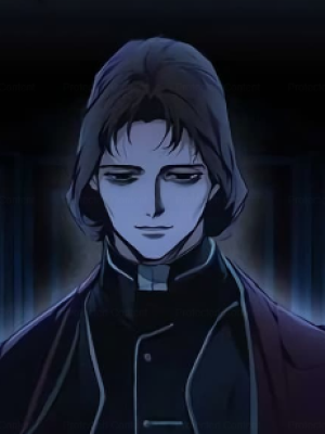 ตอนที่ 100