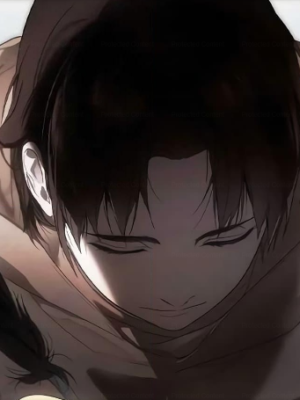 ตอนที่ 104