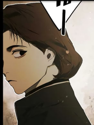 ตอนที่ 105