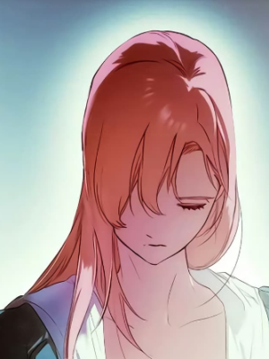 ตอนที่ 107