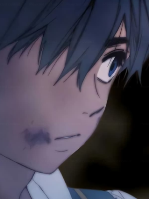ตอนที่ 113