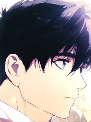 ตอนที่ 114